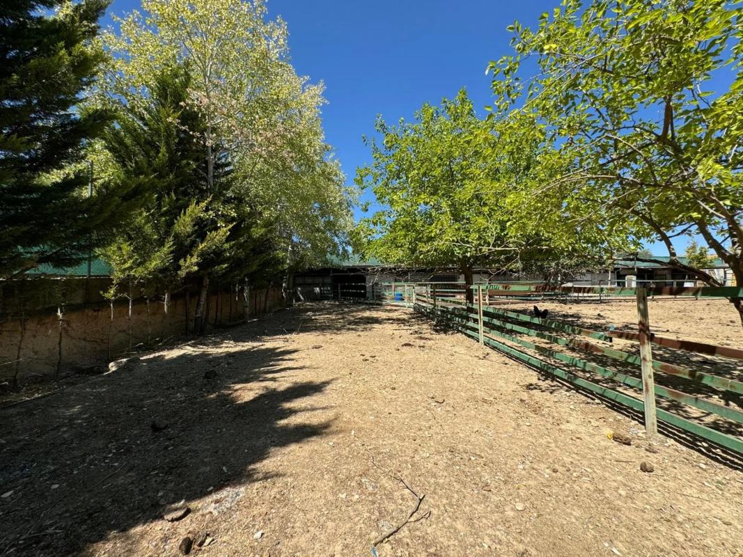 Terreno en venta en Morata de Tajuña, Madrid photo 3
