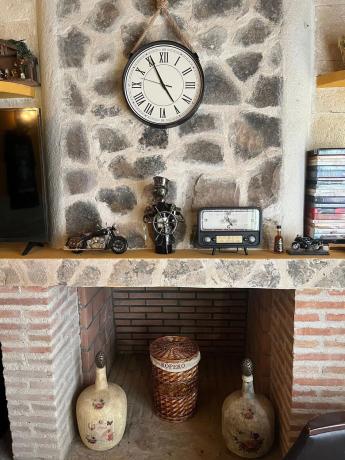 Terreno en parcela photo 3