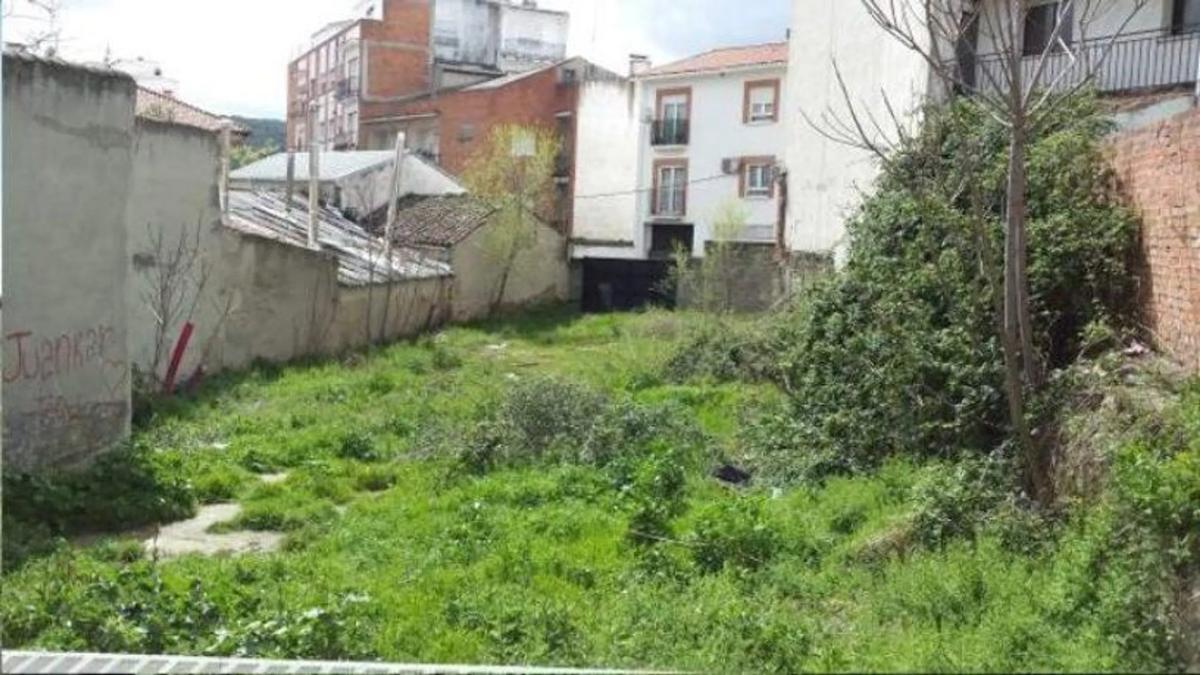 Terreno en venta en San Martín de la Vega, Madrid photo 3