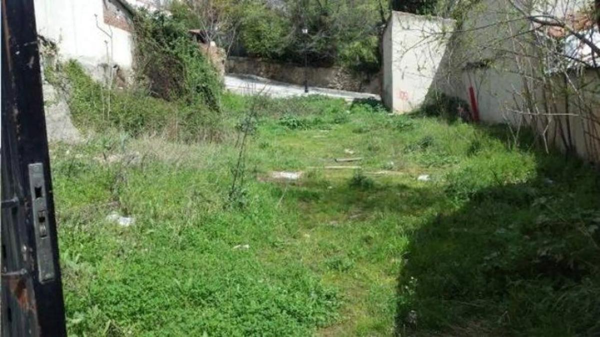 Terreno en venta en San Martín de la Vega, Madrid photo 4