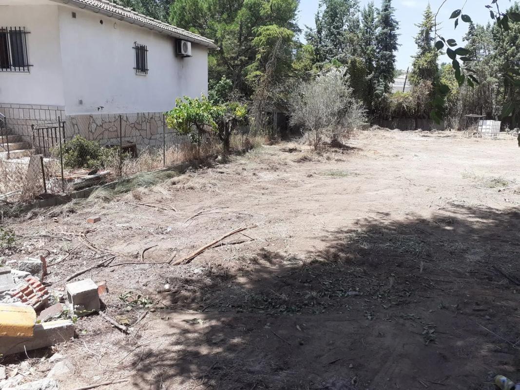 Terreno en venta en Colmenar de Oreja, Madrid photo 2