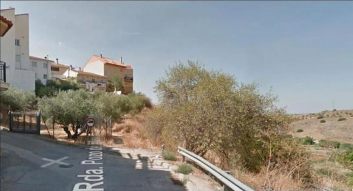 Terreno en venta en Campo Real, Madrid photo 3