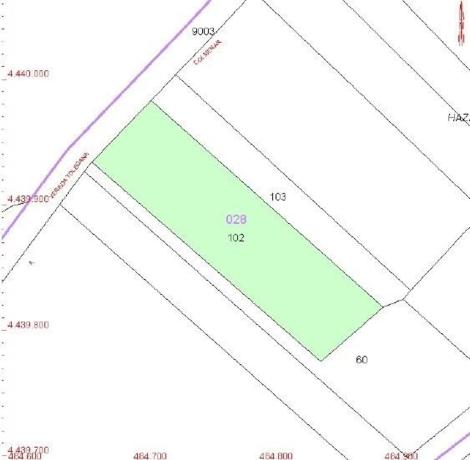 Terreno en Fuentidueña de Tajo photo 4