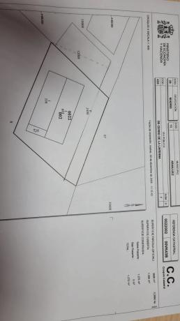 Terreno en Centro photo 1