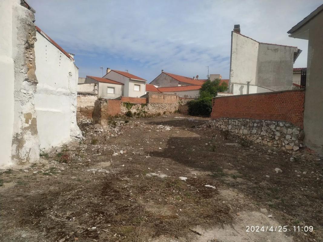 Terreno en venta en Pozuelo del Rey, Madrid photo 4
