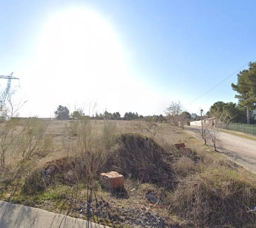 Terreno en venta en Fuentidueña de Tajo, Madrid photo 4