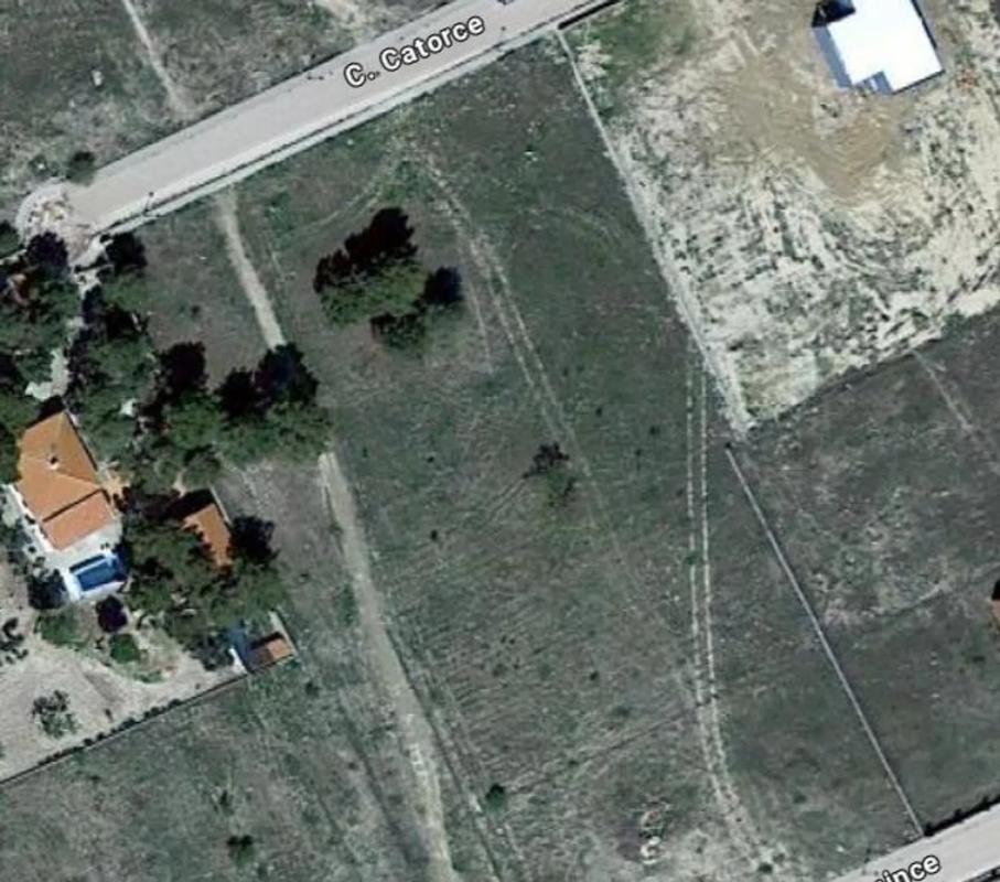 Terreno en venta en Fuentidueña de Tajo, Madrid photo 5