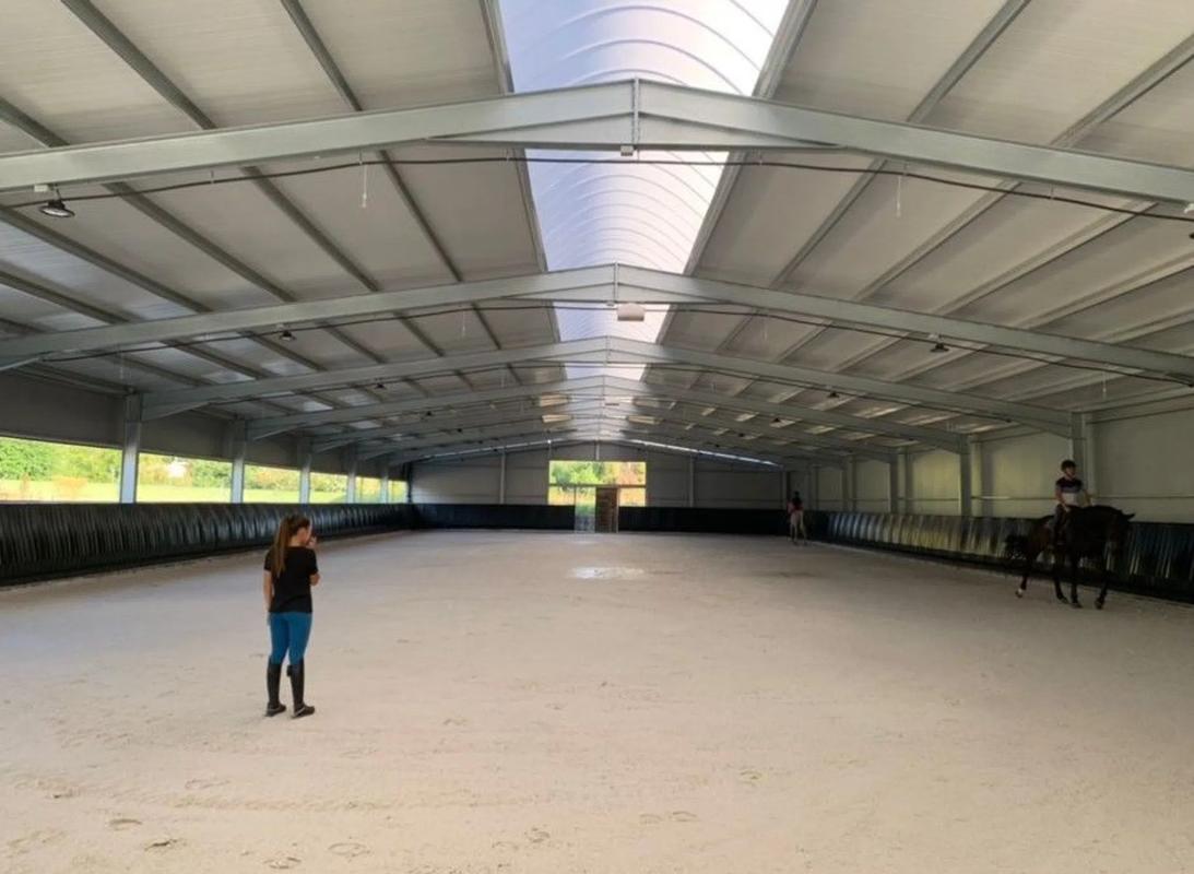 Terreno en venta en Arganda, Madrid photo 2