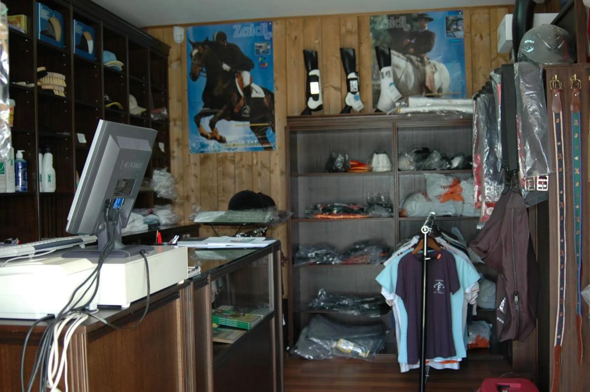 Terreno en venta en Arganda, Madrid photo 5