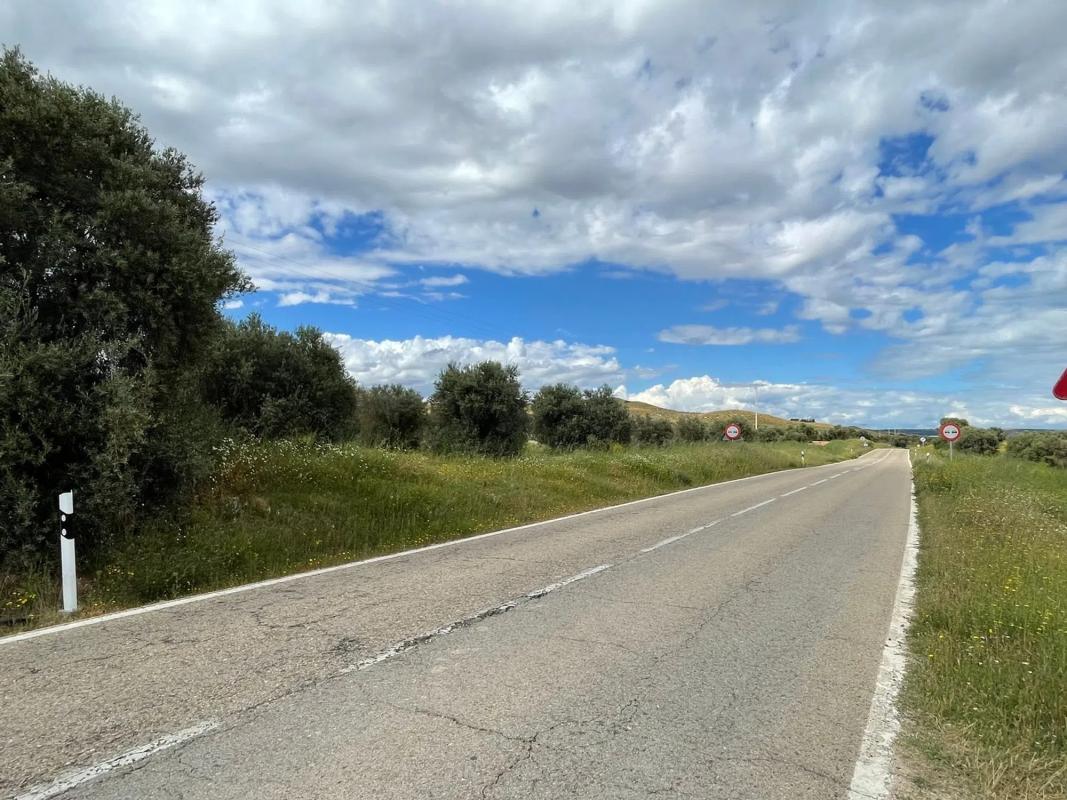 Terreno en venta en Morata de Tajuña, Madrid photo 5