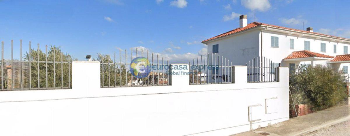 Terreno en venta en Fuentidueña de Tajo, Madrid photo 1