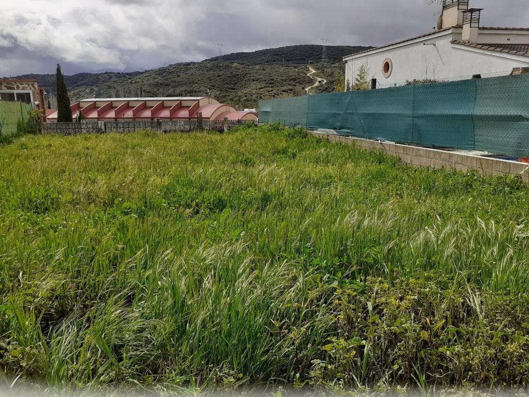 Terreno en venta en Perales de Tajuña, Madrid photo 2