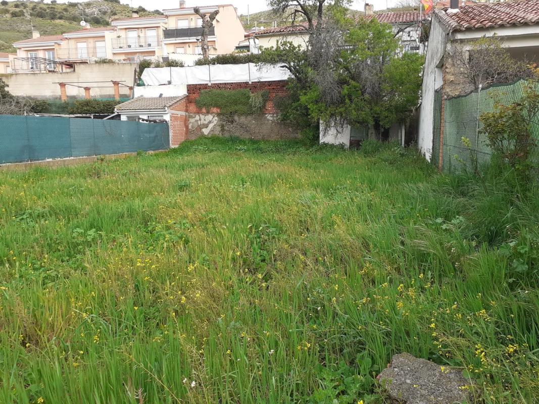 Terreno en venta en Perales de Tajuña, Madrid photo 4