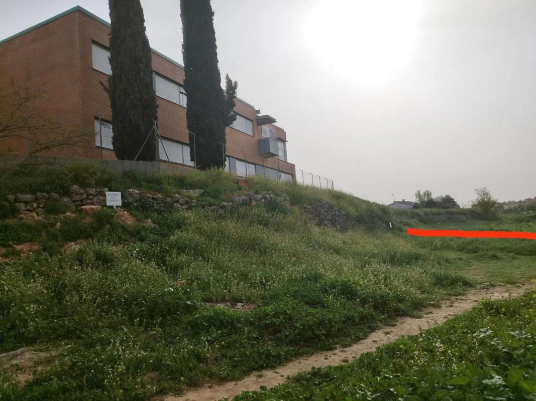 Terreno en venta en Belmonte de Tajo, Madrid photo 3
