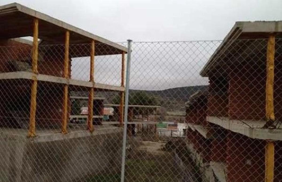 Terreno en venta en Carabaña, Madrid photo 3