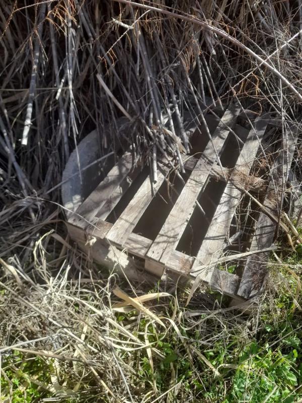 Terreno en venta en Villarejo de Salvanés, Madrid photo 5