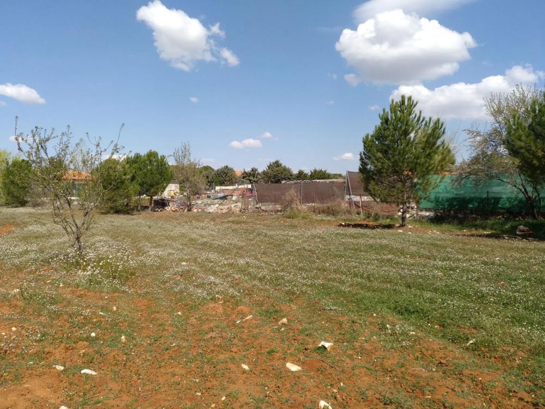 Terreno en venta en Nuevo Baztan, Madrid photo 2