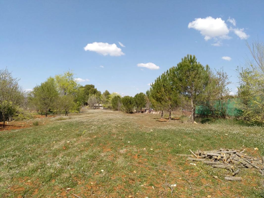 Terreno en venta en Nuevo Baztan, Madrid photo 5