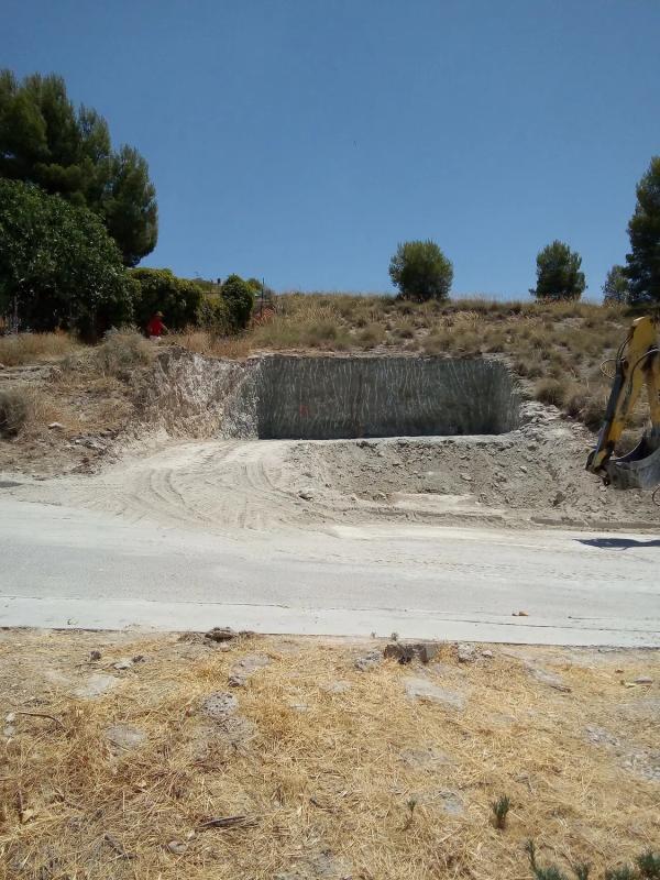 Terreno en venta en Colmenar de Oreja, Madrid photo 5