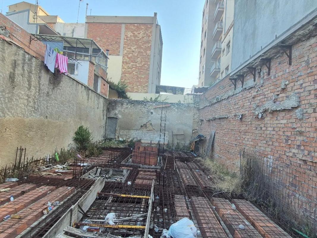 Działka na sprzedaż w Vilafranca del Penedès, Barcelona photo 2