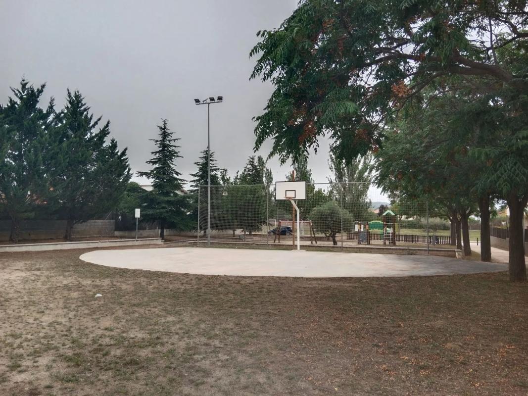 Land for sale in Saint Quincy de Mediona, Barcelona photo 4