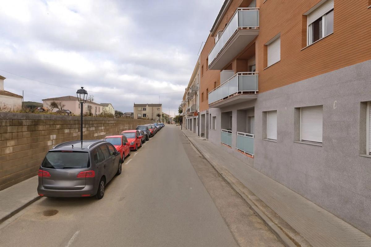 Terreno en venta en Sant Martí Sarroca, Barcelona photo 4