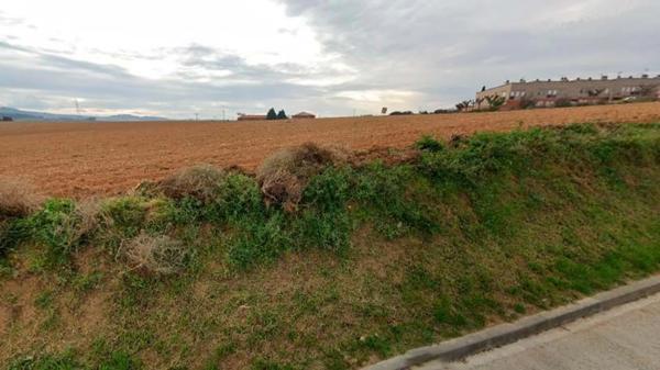 Terreno en Sant Sadurní d'Anoia photo 4