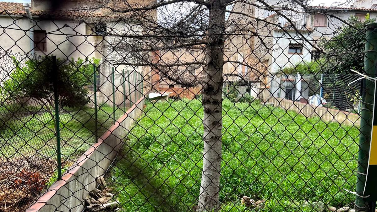 Land for sale in Saint Quincy de Mediona, Barcelona photo 3