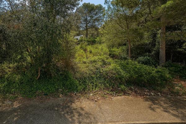 Terreno en Torrelles de Foix photo 2