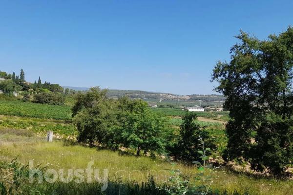 Terreno en calle Golf photo 3