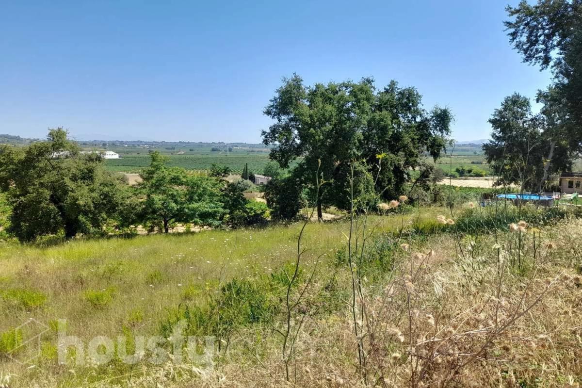 Land for sale in Pacs del Penedès, Barcelona photo 5