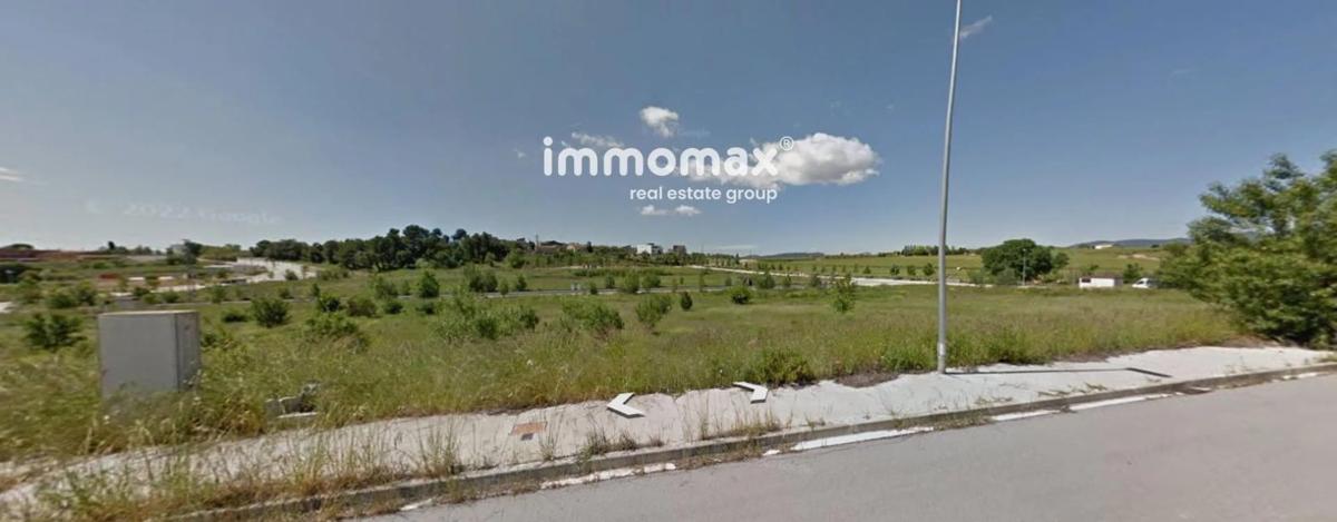 Land for sale in Vilobí del Penedès, Barcelona photo 2