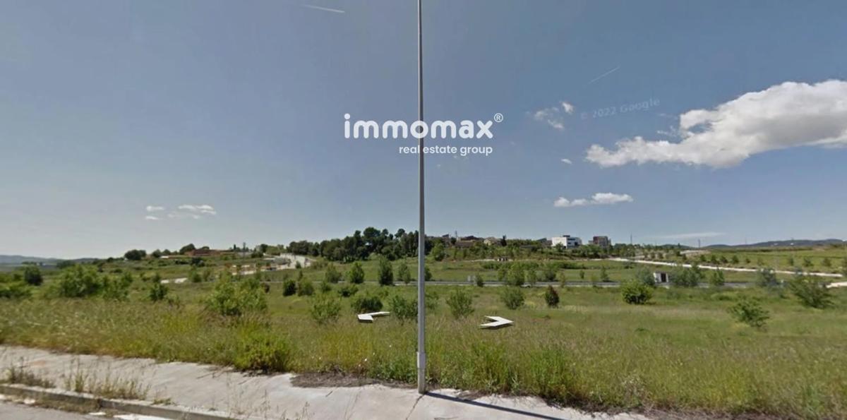 Land for sale in Vilobí del Penedès, Barcelona photo 4