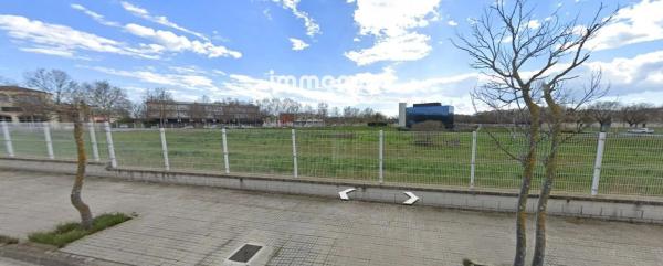 Terreno en calle Cal Cintet photo 2