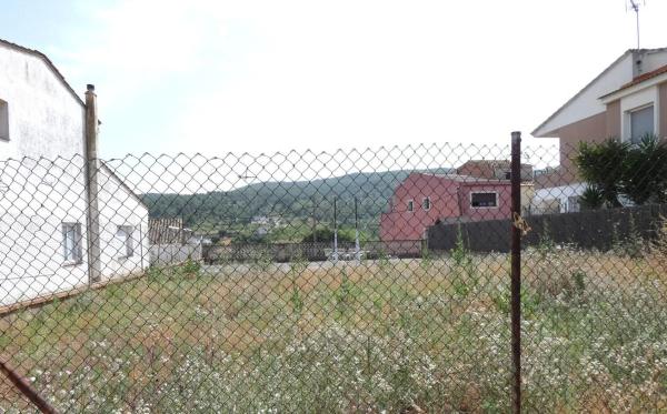 Terreno en Torrelles de Foix photo 1