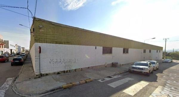 Terreno en calle del Bisbe Estalella, 17 photo 3
