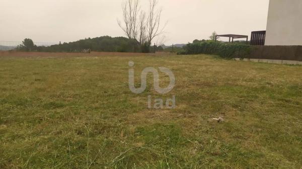 Terreno en Barceloneta - Molí d'En Rovira photo 1