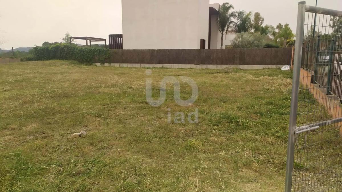 Terreno en venta en Vilafranca del Penedès, Barcelona photo 2