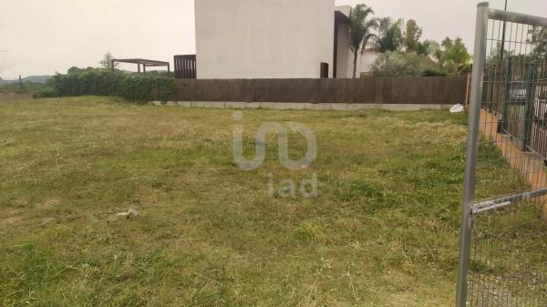 Terreno en Barceloneta - Molí d'En Rovira photo 2