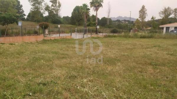 Terreno en Barceloneta - Molí d'En Rovira photo 3