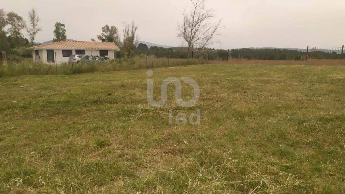Terreno en venta en Vilafranca del Penedès, Barcelona photo 4