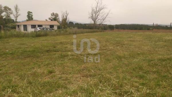 Terreno en Barceloneta - Molí d'En Rovira photo 4