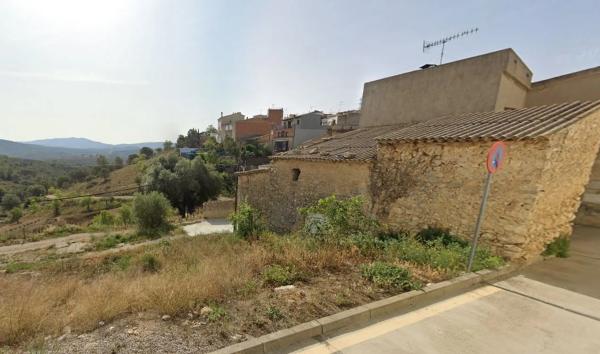 Terreno en Avinyonet del Penedès photo 3
