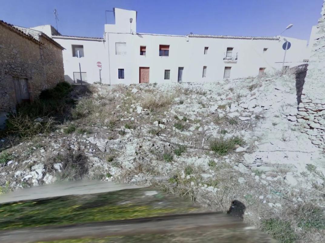 Terreno en venta en Avinyonet del Penedès, Barcelona photo 4