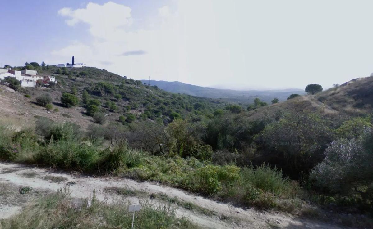 Terreno en venta en Avinyonet del Penedès, Barcelona photo 5