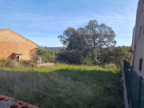 Terreno en calle Cal Claramunt, 5 thumbnail 2