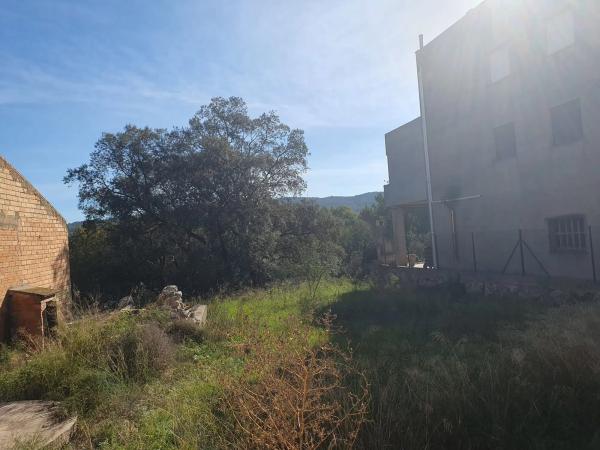 Terreno en calle Cal Claramunt, 5 photo 4