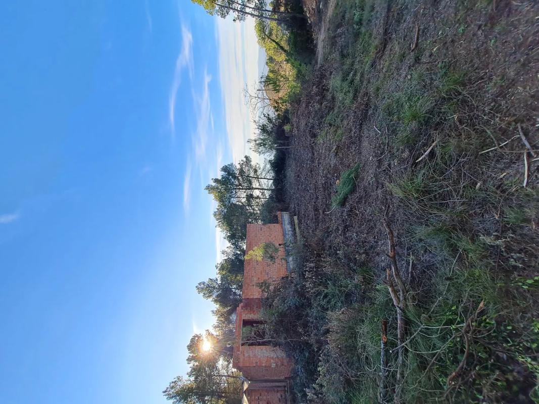 Terreno en venta en Gelida, Barcelona photo 1