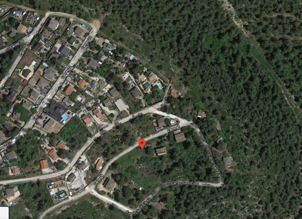 Terreno en calle 9, 549 -550 photo 3