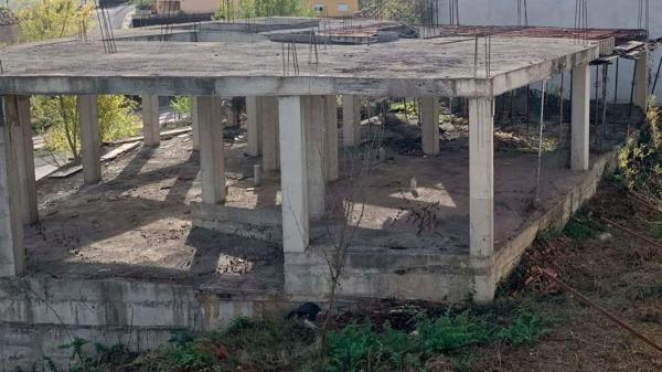 Terreno en calle Senglar photo 2